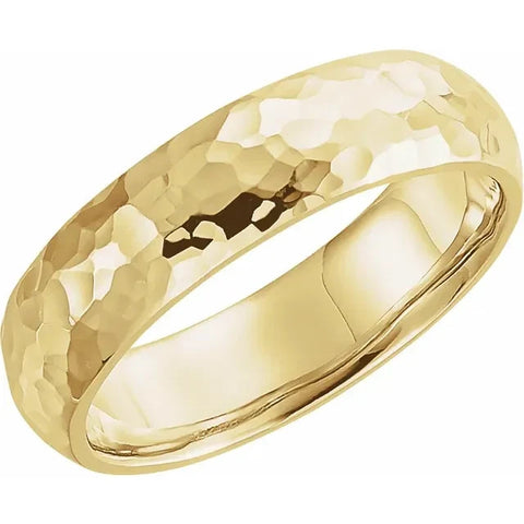 Image of 47836869