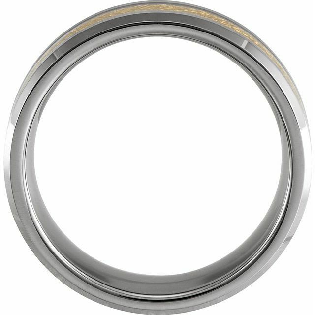 https://i.ebayimg.com/00/s/NjQwWDY0MA==/z/HmYAAOSwqWlhtl7g/$_57.JPG?set_id=8800005007