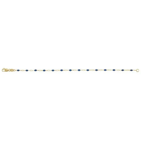 Image of 47837800