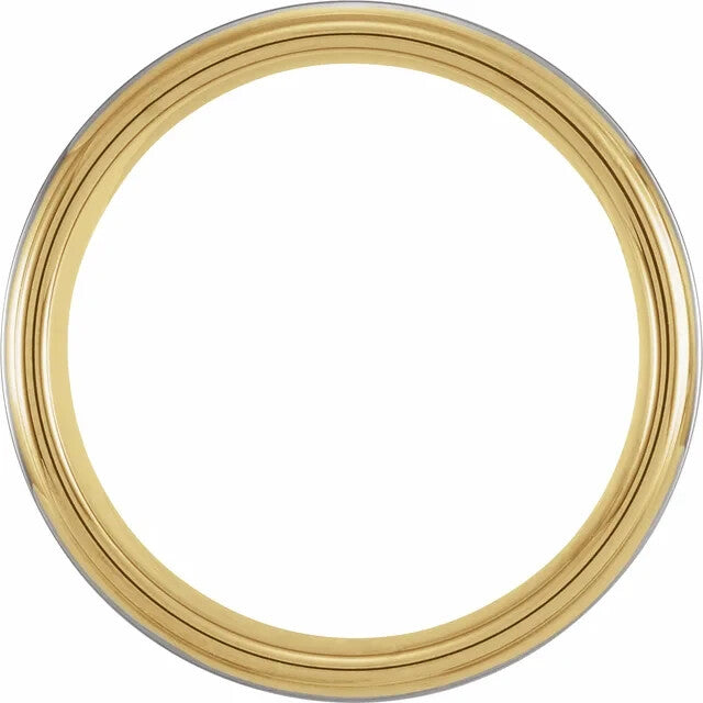 47836811