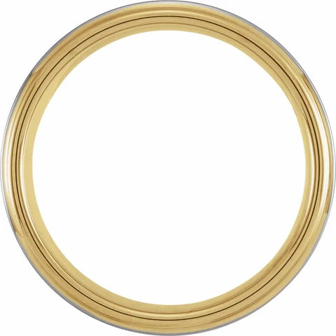 Image of 47836811