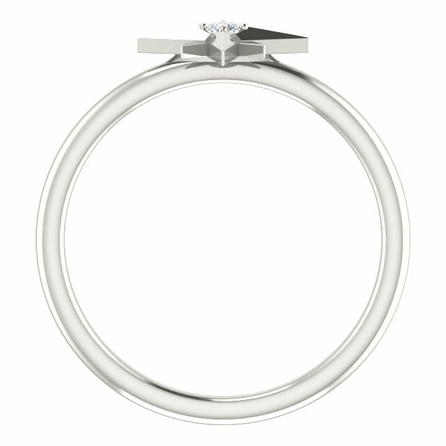 https://i.ebayimg.com/00/s/NjQwWDY0MA==/z/5-kAAOSwsxFd4ZQ3/$_57.JPG?set_id=8800005007