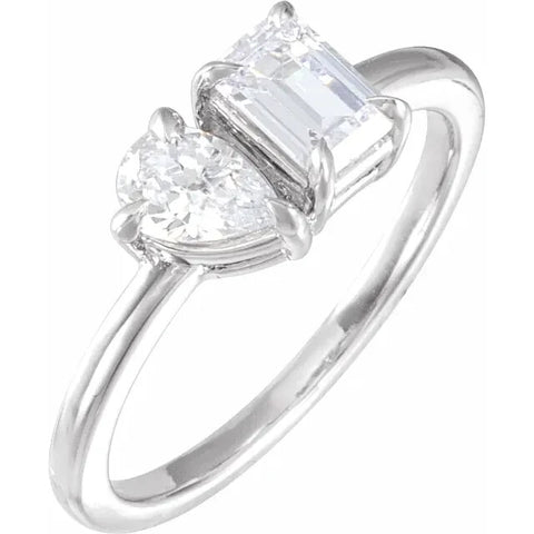 Image of 47836613