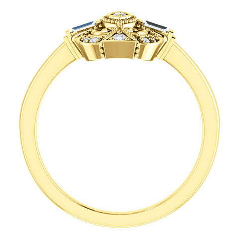 Image of https://i.ebayimg.com/00/s/NjQwWDY0MA==/z/NJUAAOSwSRtd5B3R/$_57.JPG?set_id=8800005007