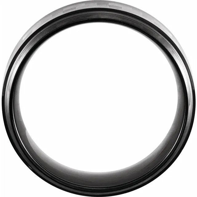 https://i.ebayimg.com/00/s/NjQwWDY0MA==/z/wuoAAOSws0djYc7S/$_57.JPG?set_id=8800005007