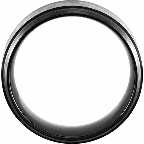 Image of https://i.ebayimg.com/00/s/NjQwWDY0MA==/z/wuoAAOSws0djYc7S/$_57.JPG?set_id=8800005007