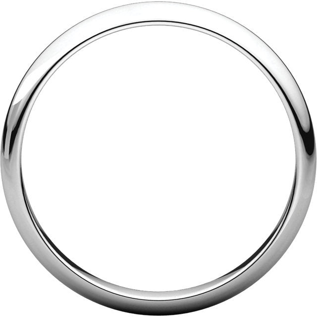 47835317