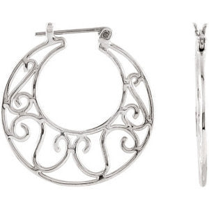 Image of 47837723