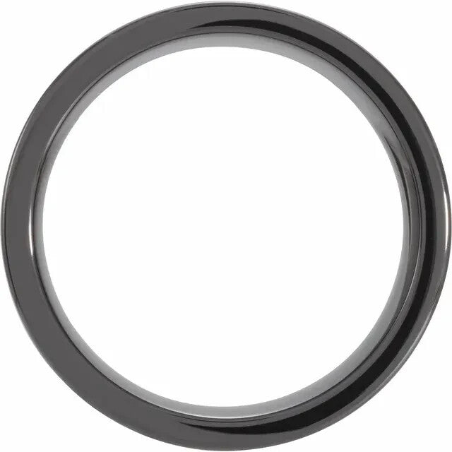 https://i.ebayimg.com/00/s/NjQwWDY0MA==/z/gnkAAOSwBLFnp8ul/$_57.JPG?set_id=880000500F