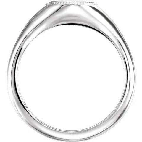 Image of https://i.ebayimg.com/00/s/NjQwWDY0MA==/z/fwUAAOSwb39d4bNs/$_57.JPG?set_id=8800005007