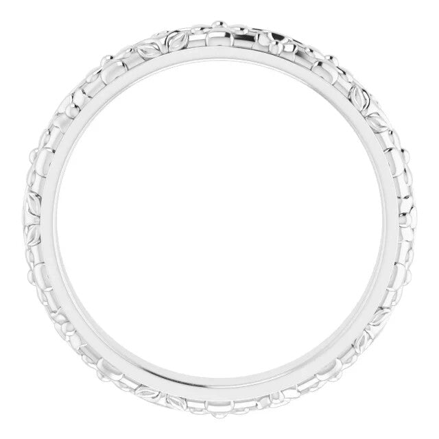 47835577