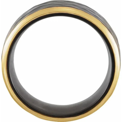 Image of 47836485