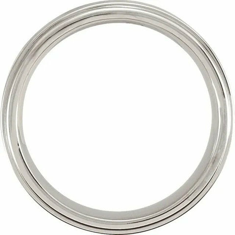 Image of https://i.ebayimg.com/00/s/NjQwWDY0MA==/z/JPYAAOSw7kdgKYXz/$_57.JPG?set_id=8800005007
