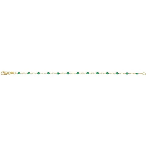 Image of 47835118