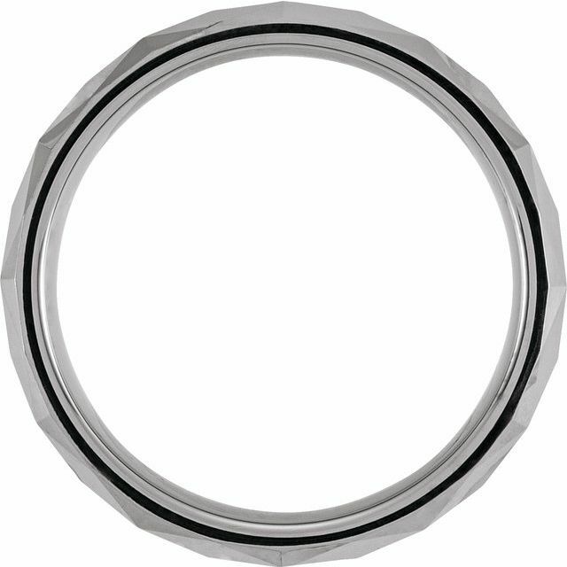 https://i.ebayimg.com/00/s/NjQwWDY0MA==/z/pLwAAOSw261htVQG/$_57.JPG?set_id=8800005007