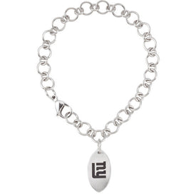 NY Football Team ID Bracelet 8