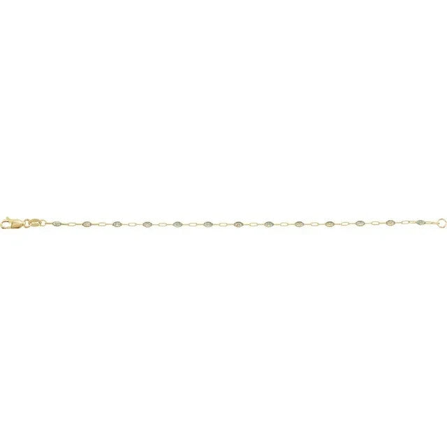 47835135