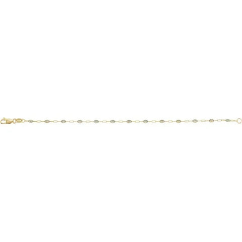 Image of 47835135
