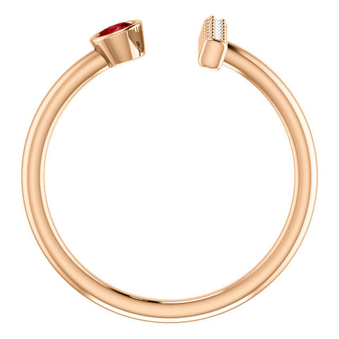 Image of 47835978