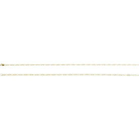 Paperclip Style 20