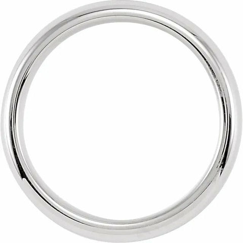 Image of https://i.ebayimg.com/00/s/NjQwWDY0MA==/z/mvAAAOSw-MpgKX8b/$_57.JPG?set_id=8800005007