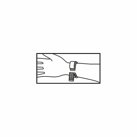 Image of 47836354