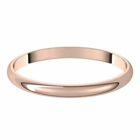 Image of 47835295