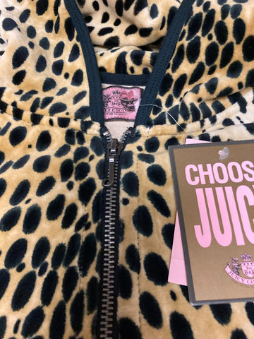 Image of 47836860