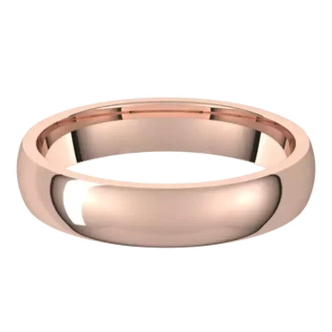 47836524