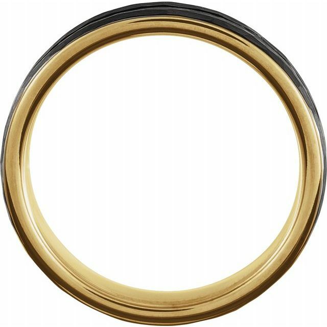 https://i.ebayimg.com/00/s/NjQwWDY0MA==/z/QRcAAOSw--xhtpth/$_57.JPG?set_id=8800005007