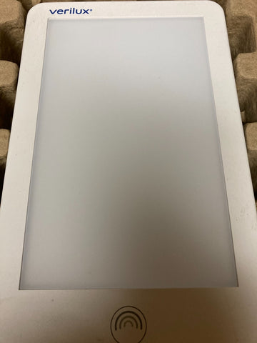 Image of 47837799