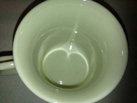 Image of 47837099