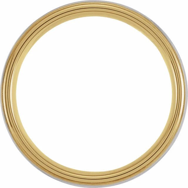 https://i.ebayimg.com/00/s/NjQwWDY0MA==/z/5QQAAOSwjSVjdFCu/$_57.JPG?set_id=8800005007