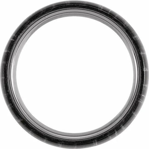 Image of https://i.ebayimg.com/00/s/NjQwWDY0MA==/z/5LMAAOSwKFxjYJRM/$_57.JPG?set_id=8800005007
