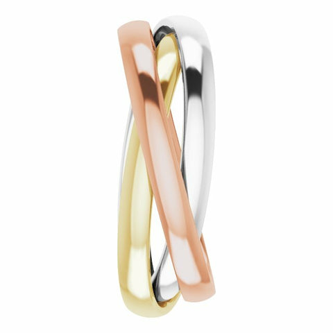 Image of 47837031