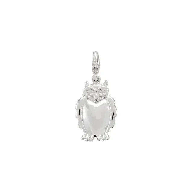 47837743