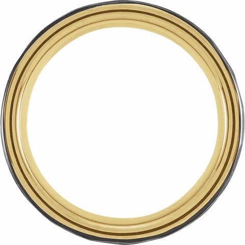Image of https://i.ebayimg.com/00/s/NjQwWDY0MA==/z/GicAAOSwuZtjcZTy/$_57.JPG?set_id=8800005007