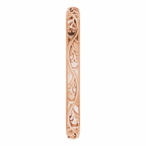 Image of 47835793
