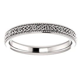 47836381