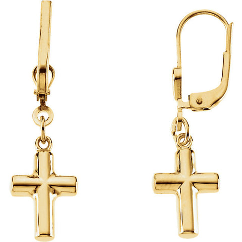 Image of 47836000