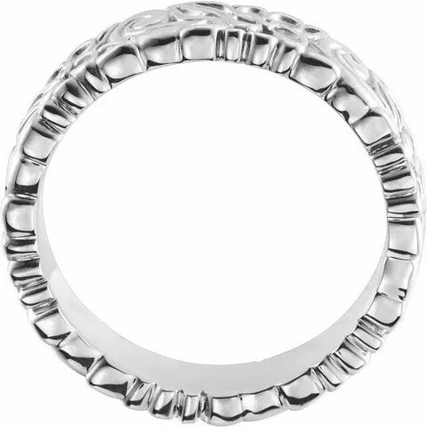 Image of https://i.ebayimg.com/00/s/NjQwWDY0MA==/z/n-YAAOSwiTZd4WA3/$_57.JPG?set_id=8800005007