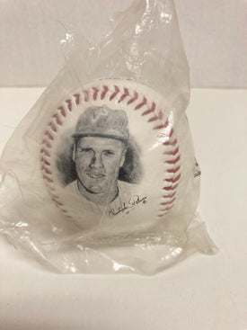 47835223