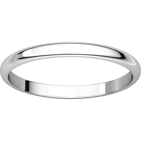 Image of 47837220