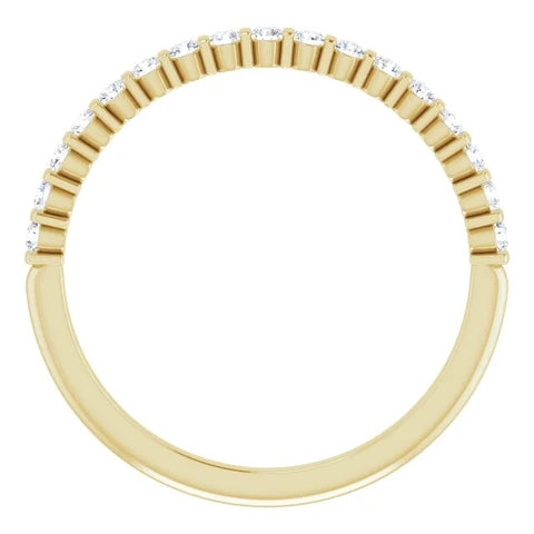 Image of 47836826
