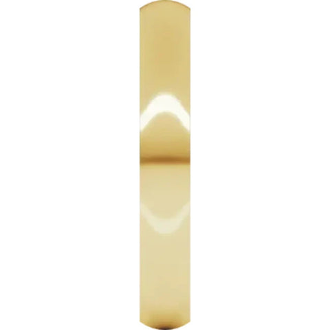 Image of 47835635