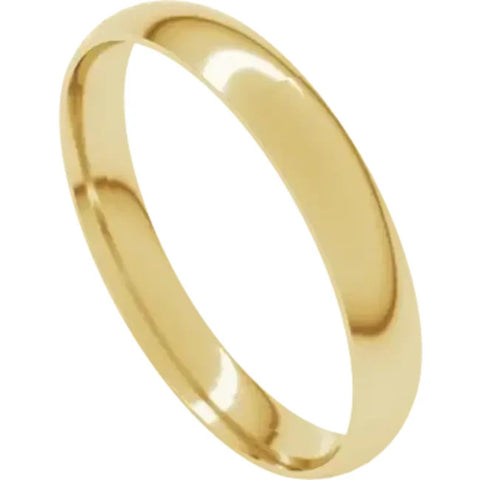 Image of 47835800