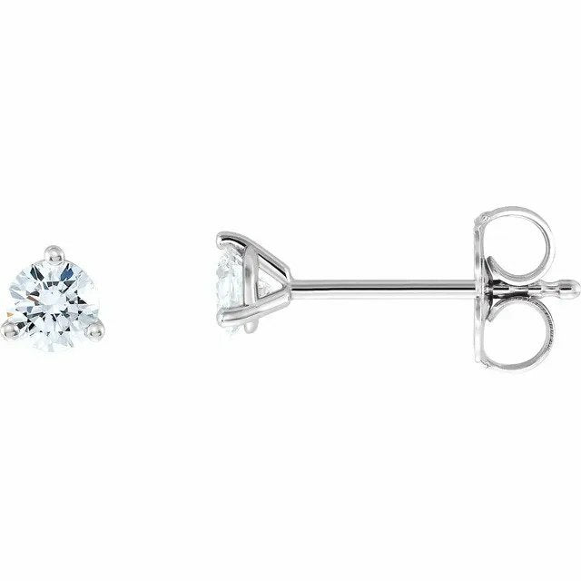 epiDoes not apply