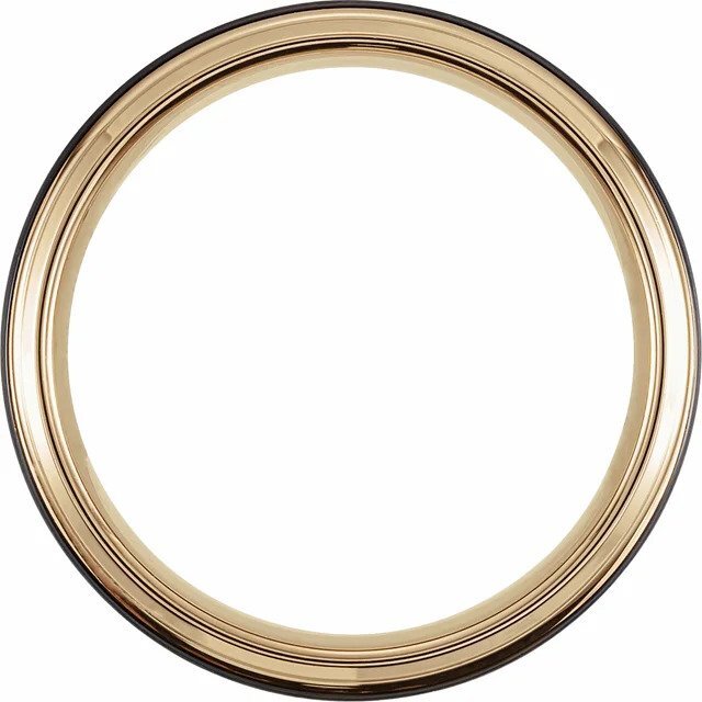 https://i.ebayimg.com/00/s/NjQwWDY0MA==/z/1bYAAOSwA7Fjcv8Z/$_57.JPG?set_id=8800005007