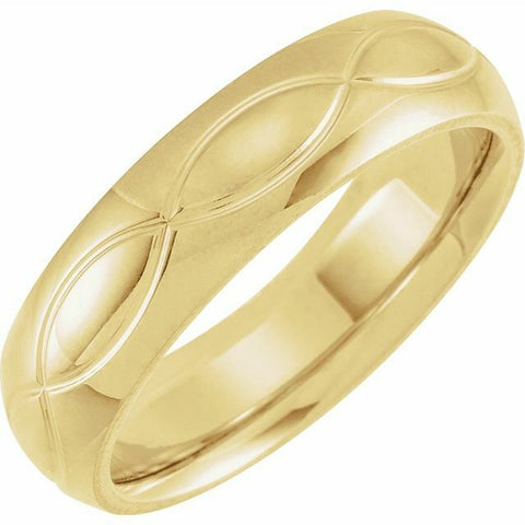 Image of 47836798