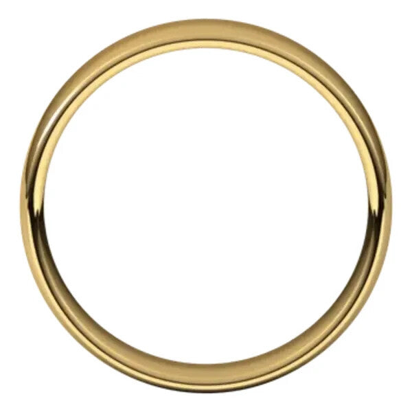 https://i.ebayimg.com/00/s/NjAwWDYwMA==/z/-3MAAOSwikxoKi-0/$_57.JPG?set_id=880000500F